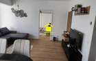 Apartament 2 camere, terasa, zona Vivo - Oncos Park - 4