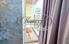 Calea Dorobantilor, 3 camere, mobilat cu parcare