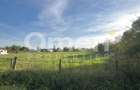 Teren de vânzare | 28 ari | 1.390 de euro/ar | Culcea, comuna Săcălășeni. - 4