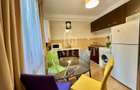 Apartament cu o cameră | Zona Iulius Mall | Cartierul Între Lacuri - 5