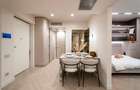 Apartament 2 camere + Birou Cloud 9 Evolution Direct Dezvoltator - 2