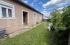 Casă de 100 mp utili cu teren de 1340 mp – Comuna Șintereag - 3