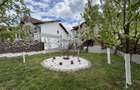 Casa 5 camere pretabila pentru locuit si sediu firma - C. Arhitectilor - 27