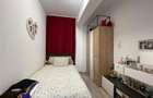 Apartament 2 camere transformat in 3 camere de vanzare zona C5-Tulcea - 5