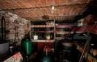 Casa parter, 273 mp teren, front 14,52 ml, zona Schmith/ Tribunal - 11