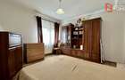 Apartament cu 3 camere la parter si teren de 160 mp - Ghiroda - 8