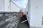 Duplex Individual pe Parter | 4 camere | La Asfalt | Toate utilitatile - 3