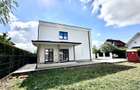 Duplex premium cu design modern | 113 mp util | 3 bai | zid dublu | Mosnita Noua - 5