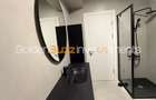 Apartament 4 camere Herastrau - 5