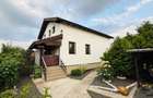 Vând casă modernă(An 2019) Curte uriașă 1267 mp cu facilități deosebite 220000 E - 12