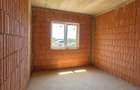 Duplex modern pe parter | 3 camere | 2 băi | Comision 0% 128.000 Euro