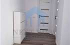 Apartament 2 camere, Marasti - 6