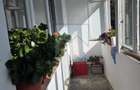 Vanzare apartament 3 camere - Berceni - str. Covasna - 4