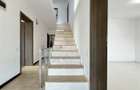Pretabil atat comercial cat si locuit - 11