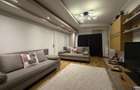 Apartament 3 camere, renovat, lift, 2 bai, zona Tipografilor - 1