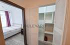 Apartament 2 camere + parcare subterana pe strada Soporului! - 8