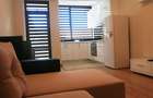 Apartament 1 camera ultramodern Copou - Bloc nou 2015 - 11