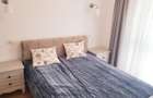 Apartament 3 Camere, 70 mp, Parter, Lux, Magnolia Urban Residence - 5