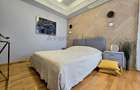 Domenii, Casin, 125 mp, bloc nou 2020, lux, parcare subterana - 10