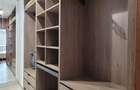 Apartament modern cu vedere la Tampa - 9