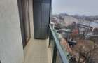 Inchiriere Garsoniera Bucurestii Noi-Chitila. - 7