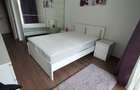 Apartament 2 Camere | Soho Unirii | Decomandat | Parcare Subterana | Terasa - 5