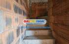 Vanzare vile Individuale de tip Duplex situate aproape de Str Dantelei - 34