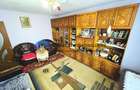 Apartament 2 camere – Zonǎ Centrală,etaj 3 - 2