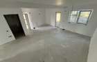 Oportunitate! Vila tip duplex P+1, 5 camere, Valu lui Taian! - 4