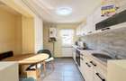De inchiriat apartament 2 camere modern utilat. Lenin, Sfantu Gheorghe - 2