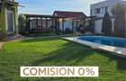 COMISION 0% | Casă Individuală | 175 mp | 4 Camere | Zona Săcălaz | - 1