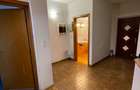 Vanzare apartament in vila Drumul Taberei Cricovului Sector 6 - 3