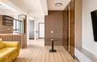Duplex penthouse 3 camere | Terase 56mp | Bragadiru - 5