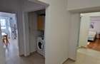 Apartament 2 camere | Piata Unirii | - 10