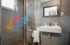 Apartament 3 camere, 77mp, terasă 26 mp, Grand Park Residence - 8