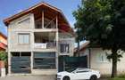 CASA LA ROSU | TOMIS 21 | 325MP | 346MP CURTE | 470 TEREN |ACCES AUTO