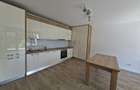 Apartament lux cu 3 camere de vanzare în zona Elisabetin - 62