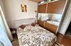 APARTAMENT 3 CAMERE I 74 MP I BLOC NOU I ETAJ 1 I MOBILAT I CETATE I - 11