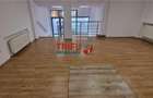 Spațiu Multifuncțional de Închiriat în Zona Piața Cetat - 1