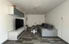 PROPRIETATE 250MP TEREN + CASA 101MP I KM 5 I OPORTUNITATE INVESTITIE - 1
