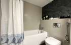Apartament 4 camere - 7