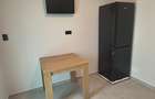 Apartament 2 camere complet renovat și mobilat, Calea Moșilor – Făinari - 14