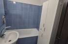 Apartament 4 camere,etaj intermediar,zona Marasti  - 8