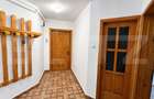 Oportunitate-apartament cu 4 camere, 2 băi și balcon in Oraștie, zonă excelentă. - 10