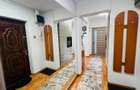 Apartament 4 Camere | Calea Moșilor | 81 mp | Complet Mobilat și Utila - 7