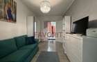 Duplex in Timisoara | 4 camere | Toate utilitatile | Mobilat si utilat - 10