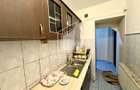 Apartament 2 camere | 43 mp  | Zona Micro 15 - 12