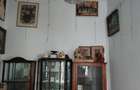Spatiu comercial strada Horea