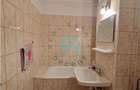 Garsoniera, renovata, Tractorul, Brasov - 10