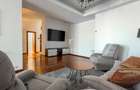 Liziera | Pipera | 2 cam | 109mp | Parcare | Pet Friendly - 5